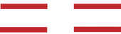 Box 2 FIt