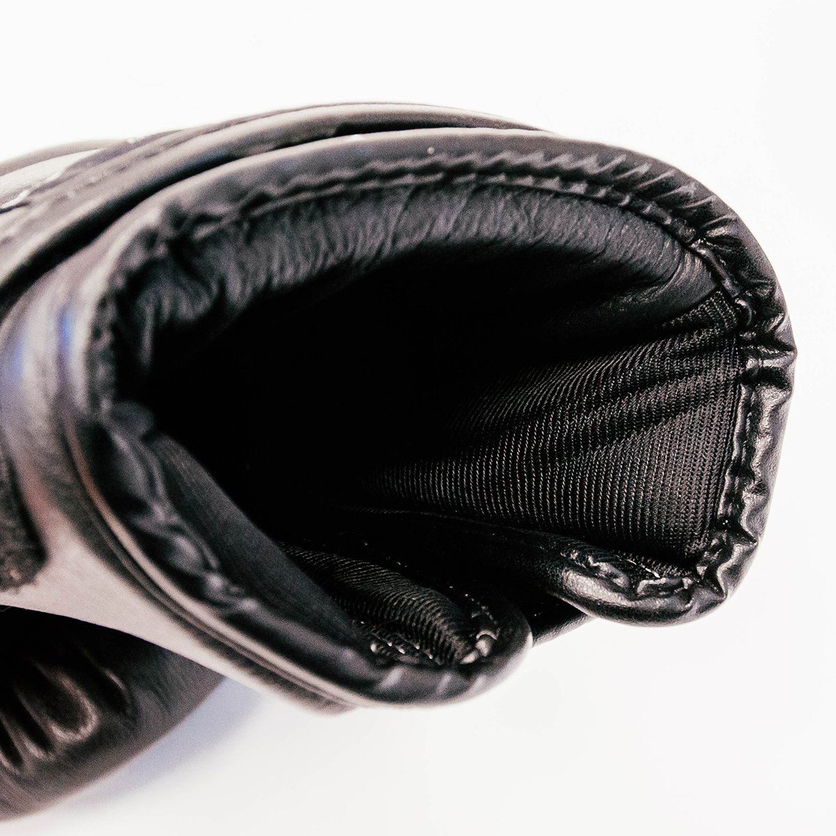 Drako Elite Gold Boxing Gloves