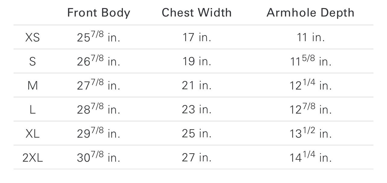 Beast Camp 6.5 OZ Deluxe Tank Top Unisex