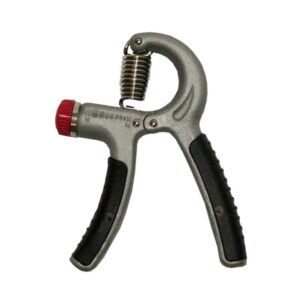 Adjustable Hand Grip