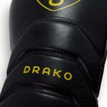 Drako Energizer Pro Sparring Gloves