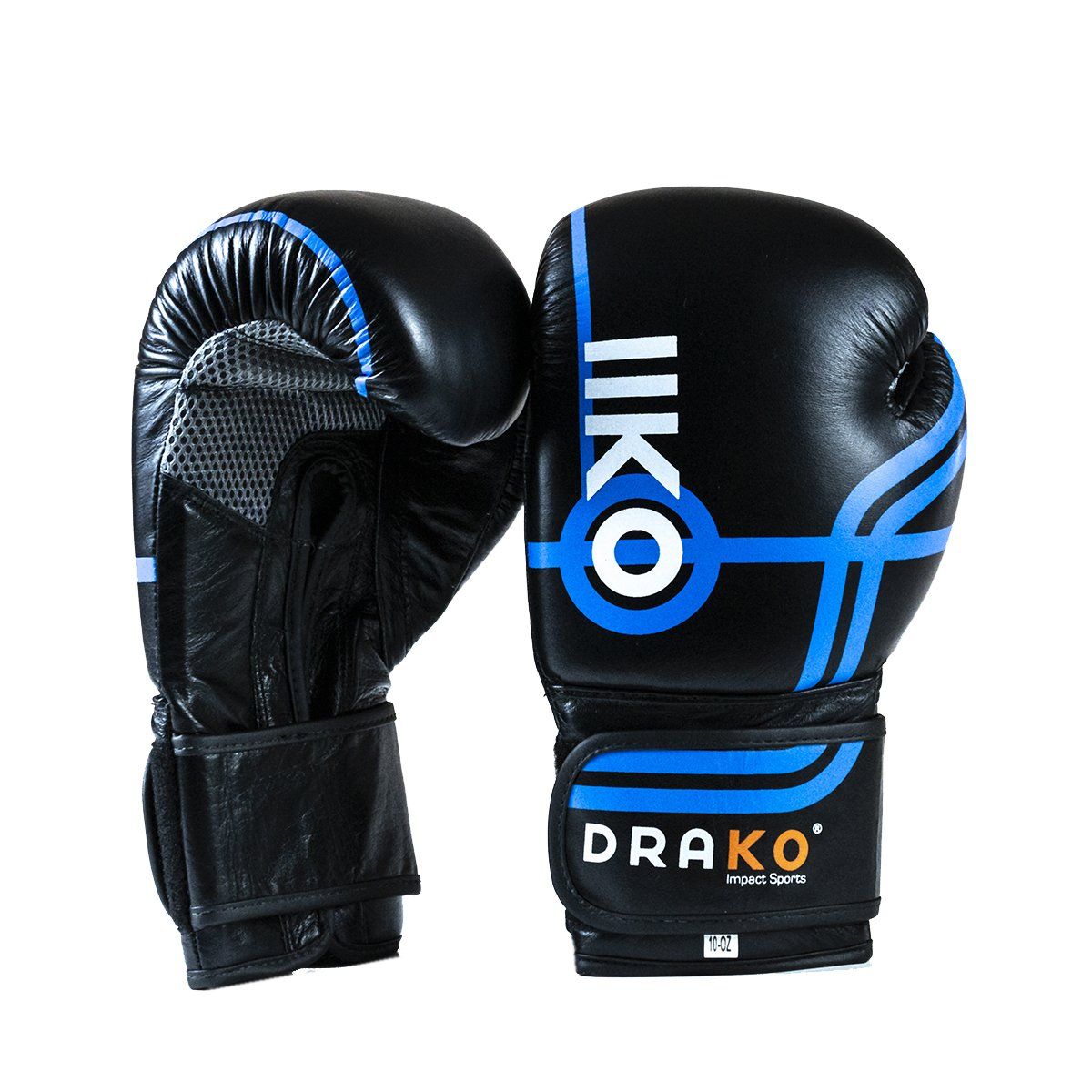 Bulls boxing gloves online