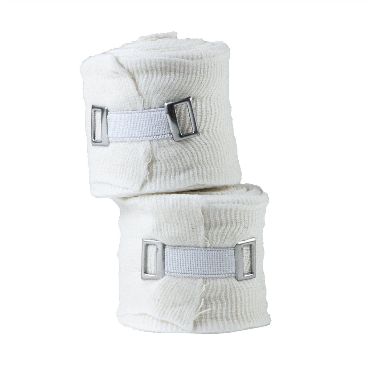 Gauze Roll 120"