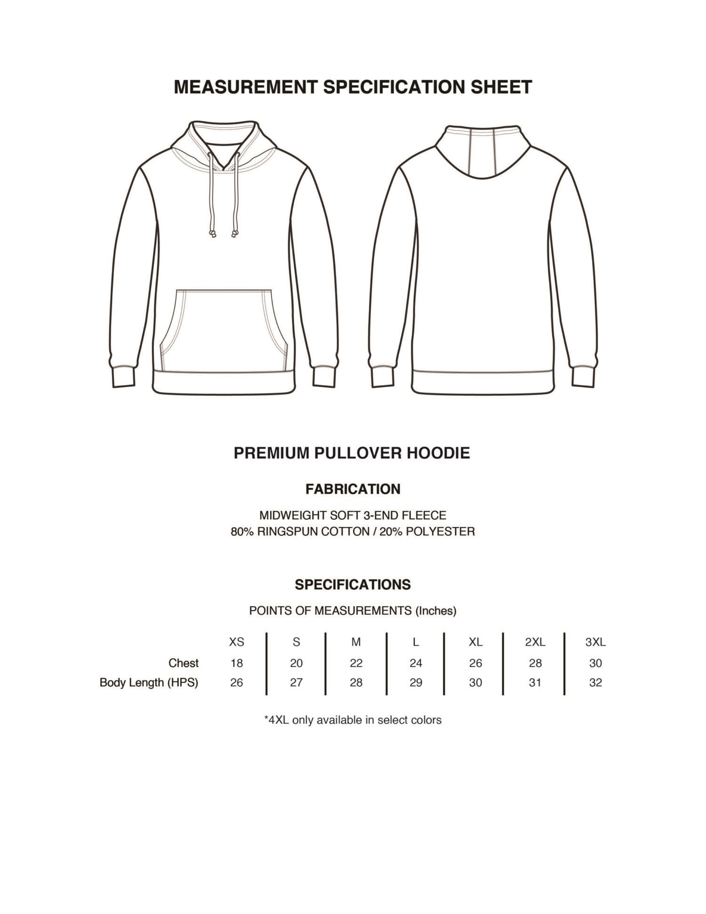 Plan Your Work Work Your Plan Hoodie