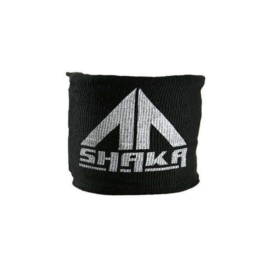 Shaka Handwraps Mexican Style