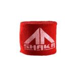 Shaka Handwraps Mexican Style