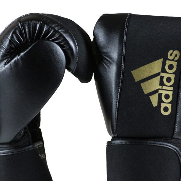 Adidas Washable