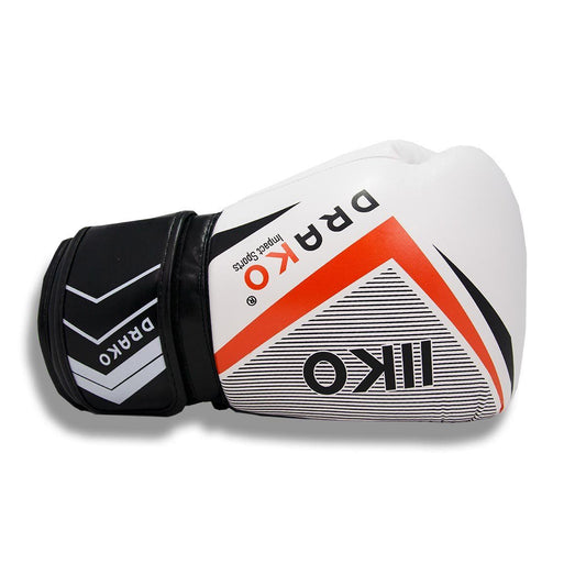 Drako Flight Sparring Glove