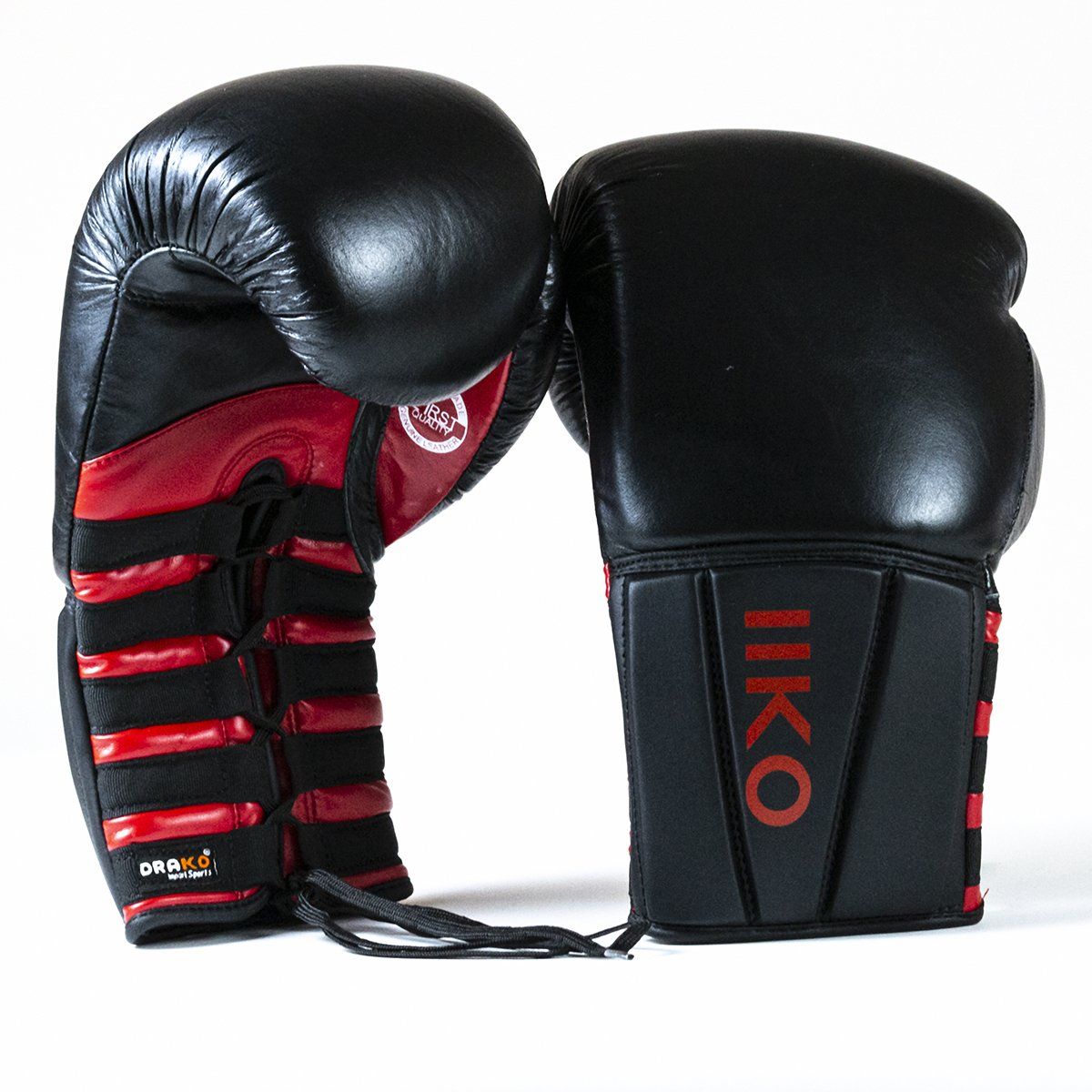 Drako cheap boxing gloves