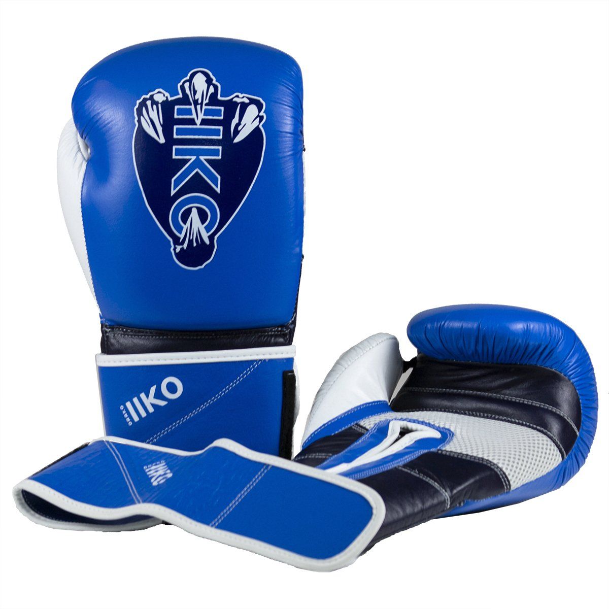 Drako Talon Boxing Gloves