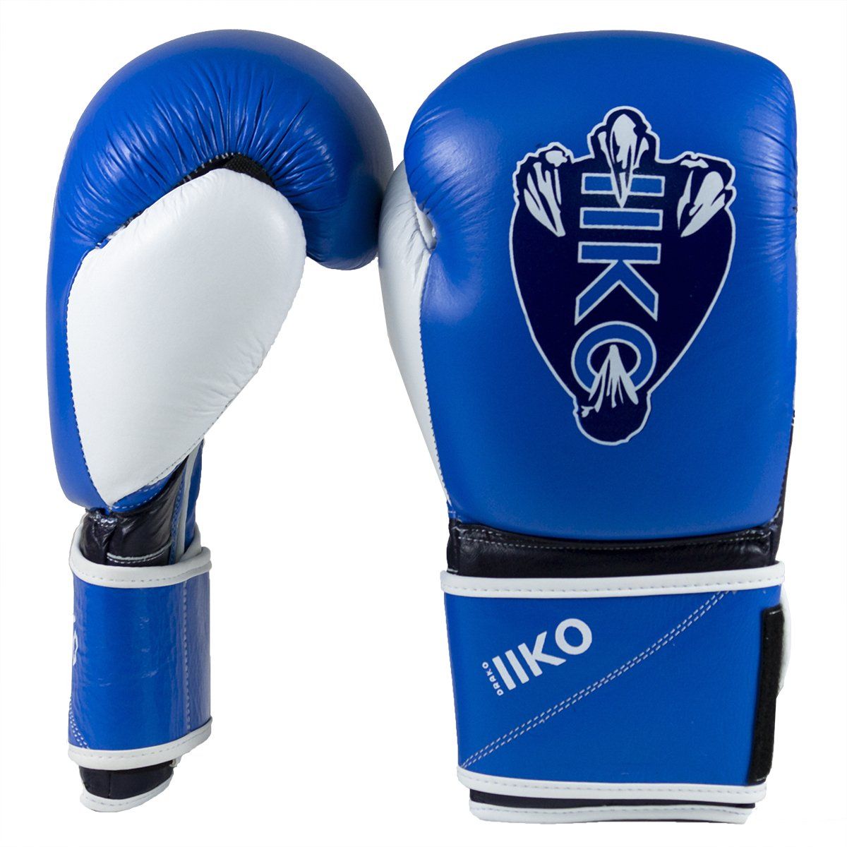 Drako Talon Boxing Gloves