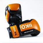 Drako NRX-2 Ballistic Bag Gloves