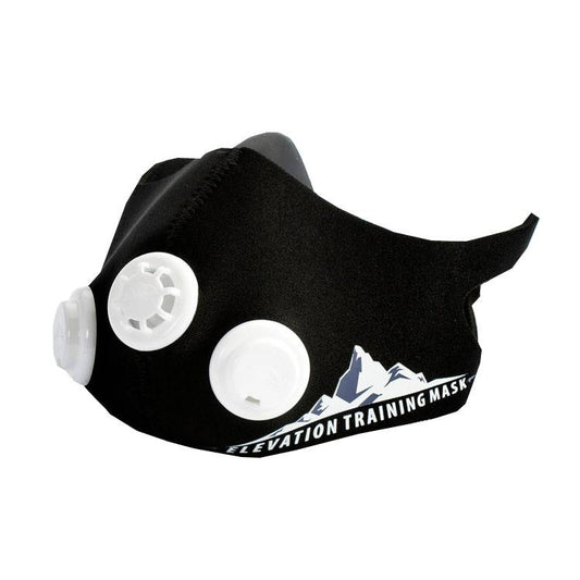 Elevation Training Mask V2