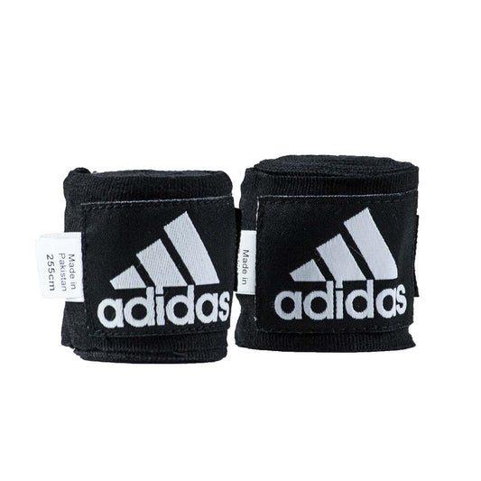 Adidas Boxing Hand Wraps 100″