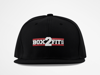 https://box2fit.com/cdn/shop/products/hat-mockup-over-a-transparent-png-background-11703.png?v=1612244217&width=320