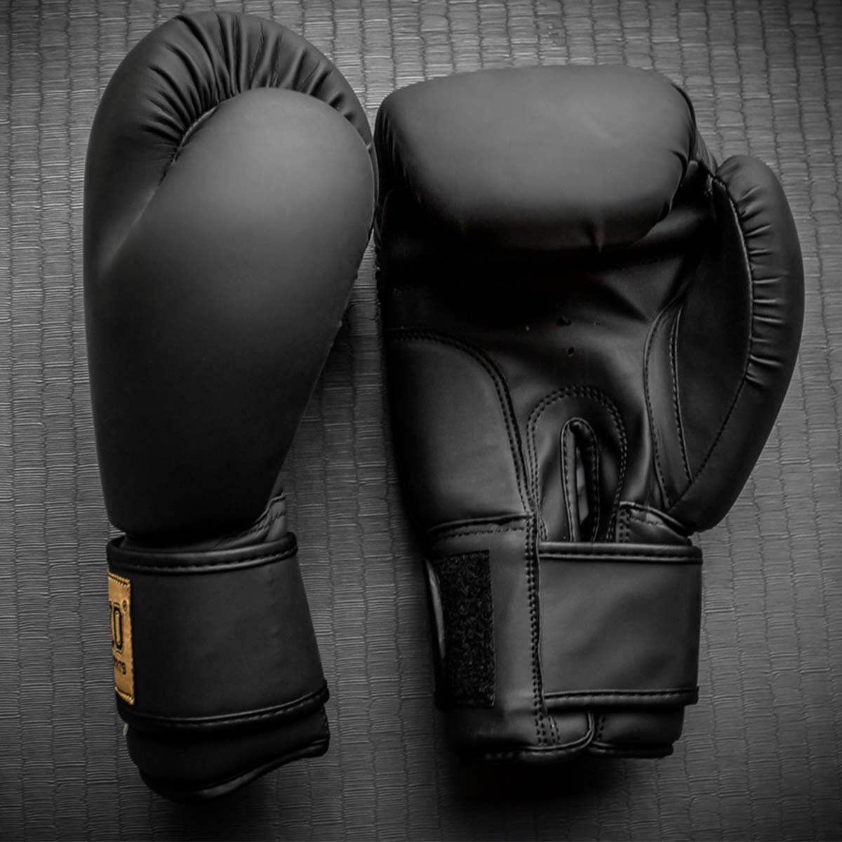 Max 2024 boxing gloves