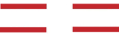 Box2Fit